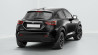 NISSAN JUKE N-CONNECTA 1.0 DIG-T 114 HP