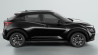 NISSAN JUKE N-CONNECTA 1.0 DIG-T 114 HP