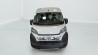 FIAT DUCATO FOURGON DUCATO FGN L2H2 3.3T D 140 CH MAN