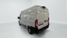 FIAT DUCATO FOURGON DUCATO FGN L2H2 3.3T D 140 CH MAN