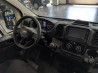 FIAT DUCATO FOURGON DUCATO FGN L2H2 3.3T D 140 CH MAN