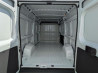 FIAT DUCATO FOURGON DUCATO FGN L2H2 3.3T D 140 CH MAN