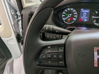 FIAT DUCATO FOURGON DUCATO FGN L2H2 3.3T D 140 CH MAN