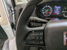 FIAT DUCATO FOURGON DUCATO FGN L2H2 3.3T D 140 CH MAN