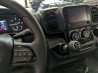 FIAT DUCATO FOURGON DUCATO FGN L2H2 3.3T D 140 CH MAN