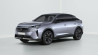 PEUGEOT 3008 HYBRID 145 ALLURE