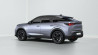 PEUGEOT 3008 HYBRID 145 ALLURE
