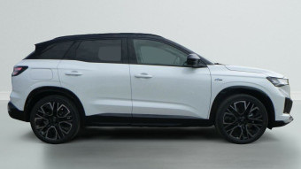 RENAULT AUSTRAL AUSTRAL FULL HYBRID E-TECH 200 CH ESPRIT ALPINE