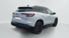 RENAULT AUSTRAL AUSTRAL FULL HYBRID E-TECH 200 CH ESPRIT ALPINE