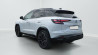 RENAULT AUSTRAL AUSTRAL FULL HYBRID E-TECH 200 CH ESPRIT ALPINE