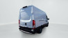 IVECO DAILY 35S16 2.3 V12 HI-MATIC 156CV