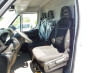 IVECO DAILY 35S16 2.3 V12 HI-MATIC 156CV