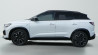 RENAULT AUSTRAL AUSTRAL FULL HYBRID E-TECH 200 CH ESPRIT ALPINE