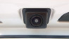 RENAULT AUSTRAL AUSTRAL FULL HYBRID E-TECH 200 CH ESPRIT ALPINE