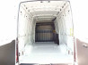 IVECO DAILY 35S16 2.3 V12 HI-MATIC 156CV