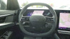 RENAULT AUSTRAL AUSTRAL FULL HYBRID E-TECH 200 CH ESPRIT ALPINE