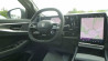 RENAULT AUSTRAL AUSTRAL FULL HYBRID E-TECH 200 CH ESPRIT ALPINE