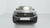 VOLKSWAGEN T-CROSS T-CROSS 1.0 TSI 116 START STOP DSG7 R-LINE