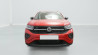 VOLKSWAGEN T-CROSS T-CROSS 1.0 TSI 116 START STOP DSG7 R-LINE