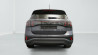 VOLKSWAGEN T-CROSS T-CROSS 1.0 TSI 116 START STOP DSG7 R-LINE