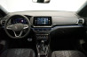 VOLKSWAGEN T-CROSS T-CROSS 1.0 TSI 116 START STOP DSG7 R-LINE
