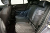 VOLKSWAGEN T-CROSS T-CROSS 1.0 TSI 116 START STOP DSG7 R-LINE