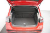 VOLKSWAGEN T-CROSS T-CROSS 1.0 TSI 116 START STOP DSG7 R-LINE