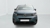 CITROEN BERLINGO E-BERLINGO 50 KWH 136 M PLUS