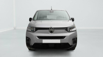 CITROEN BERLINGO E-BERLINGO 50 KWH 136 M PLUS