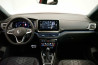 VOLKSWAGEN T-CROSS T-CROSS 1.0 TSI 116 START STOP DSG7 R-LINE
