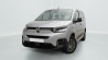 CITROEN BERLINGO E-BERLINGO 50 KWH 136 M PLUS