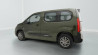 CITROEN BERLINGO E-BERLINGO 50 KWH 136 M PLUS