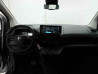 CITROEN BERLINGO E-BERLINGO 50 KWH 136 M PLUS