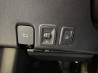 MG EHS 1.5T PHEV 272 CH LUXURY