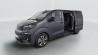 PEUGEOT TRAVELLER TRAVELLER M DIESEL 180 CH AUTOMATIQUE BUSINESS PACK