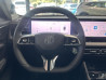 MG EHS 1.5T PHEV 272 CH LUXURY