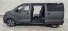 PEUGEOT TRAVELLER TRAVELLER M DIESEL 180 CH AUTOMATIQUE BUSINESS PACK