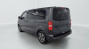 PEUGEOT TRAVELLER TRAVELLER M DIESEL 180 CH AUTOMATIQUE BUSINESS PACK