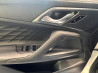 MG EHS 1.5T PHEV 272 CH LUXURY