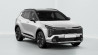 KIA SPORTAGE PHEV 239 GT-LINE