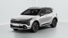 KIA SPORTAGE PHEV 239 GT-LINE