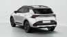 KIA SPORTAGE PHEV 239 GT-LINE