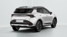 KIA SPORTAGE PHEV 239 GT-LINE