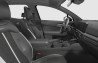 KIA SPORTAGE PHEV 239 GT-LINE