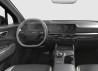 KIA SPORTAGE PHEV 239 GT-LINE