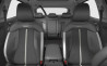 KIA SPORTAGE PHEV 239 GT-LINE