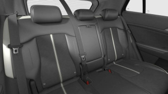 KIA SPORTAGE PHEV 239 GT-LINE