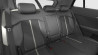 KIA SPORTAGE PHEV 239 GT-LINE