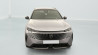 PEUGEOT 5008 GT 1.2 HYBRID 145