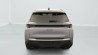 PEUGEOT 5008 GT 1.2 HYBRID 145